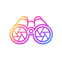 Foto Safari Logo